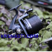 Безынерционная катушка Shimano SPEEDCAST XTB